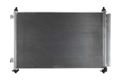 HART 623 928 EAN: 5903175120007.