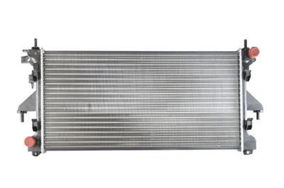 HART 637 129 EAN: 5903175153241.