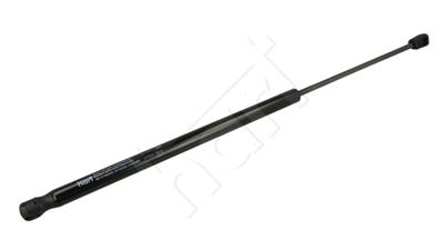 HART 813 933 EAN: 5903175195562.