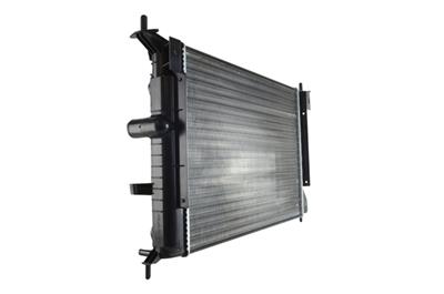 HART 600 756 EAN: 5907504089317.