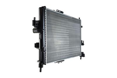 HART 602 184 EAN: 5907504058788.