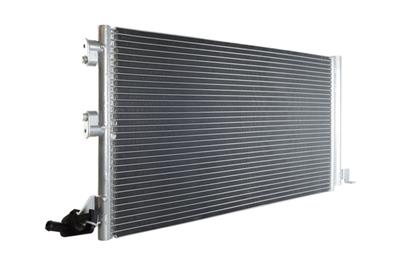 HART 608 050 EAN: 5902198818106.