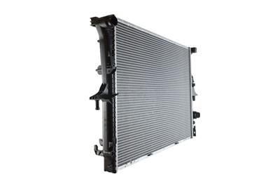 HART 617 310 EAN: 5902198818809.