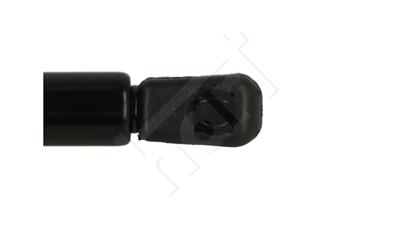 HART 813 988 EAN: 5903175196101.