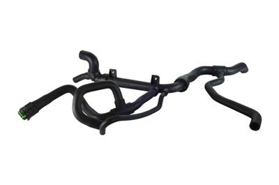 HART 615 154 EAN: 5902198804307.