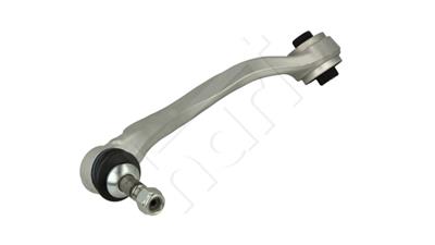 HART 453 388 EAN: 5902198807155.