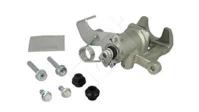 HART 260 613 EAN: 5903175191052.