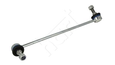 HART 483 386 EAN: 5903175199454.