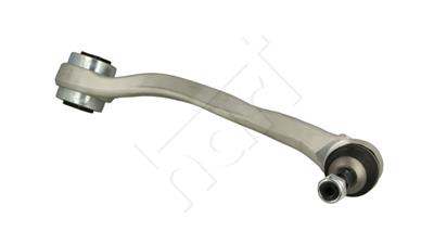 HART 483 710 EAN: 5903175199102.