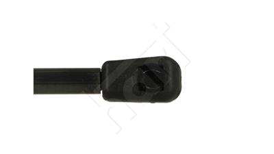 HART 813 996 EAN: 5903175198372.