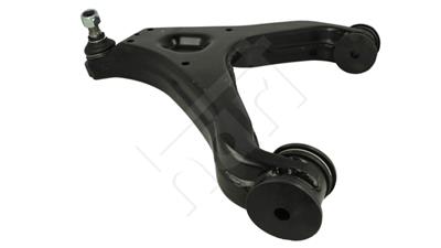 HART 465 463 EAN: 5902198849698.