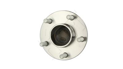 HART 903 291 EAN: 5907643095286.