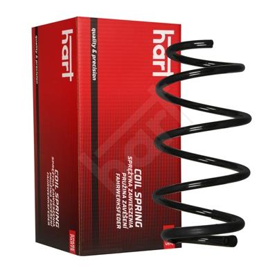 HART 483 320 EAN: 5903175187581.