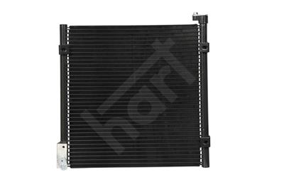 HART 606 101 EAN: 5907643047469.