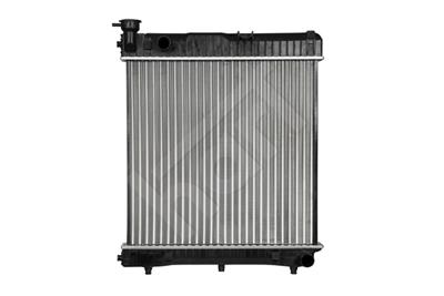 HART 620 260 EAN: 5902198853473.