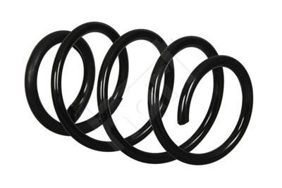 HART 483 320 EAN: 5903175187581.