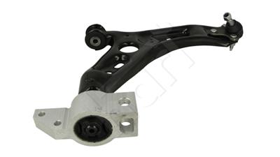 HART 465 600 EAN: 5902198850885.