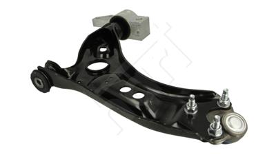 HART 465 600 EAN: 5902198850885.