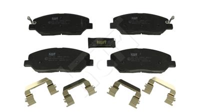 HART 260 751 EAN: 5907643011583.