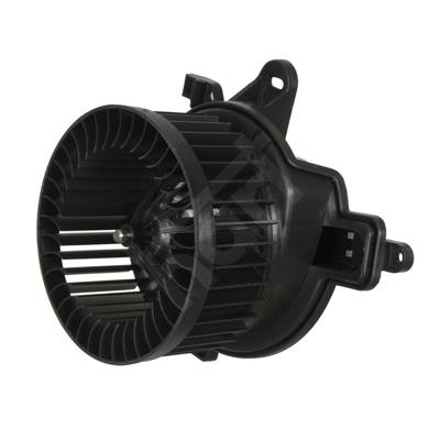 HART 641 057 EAN: 5903175158758.