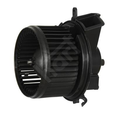 HART 641 075 EAN: 5903175159106.