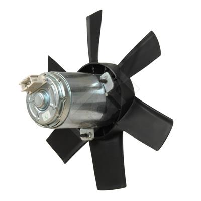 HART 604 364 EAN: 5907643072416.