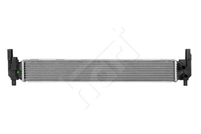 HART 621 374 EAN: 5903175112798.