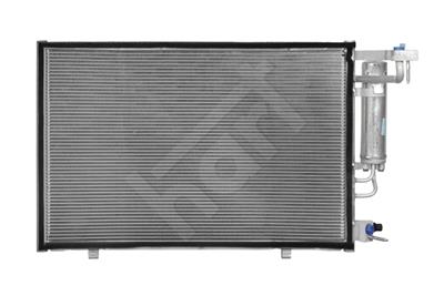 HART 629 984 EAN: 5903175163370.