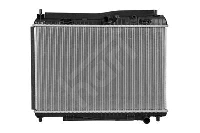 HART 641 066 EAN: 5903175158840.