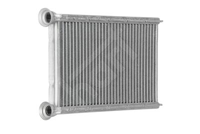 HART 645 456 EAN: 5901219429468.