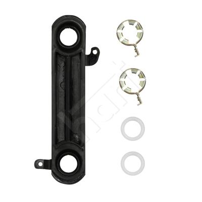 HART 645 456 EAN: 5901219429468.