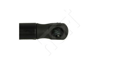 HART 802 258 EAN: 5903175109910.