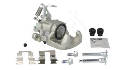 HART 261 148 EAN: 5907504016382.