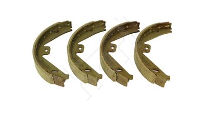 HART 261 640 EAN: 5907504034096.