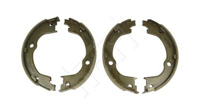 HART 261 635 EAN: 5907504032764.