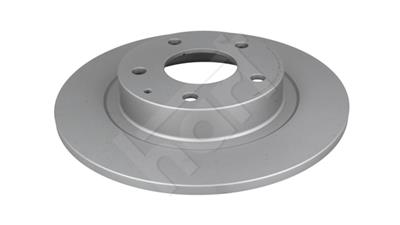 HART 260 572 EAN: 5903175189158.