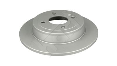 HART 260 574 EAN: 5903175189172.