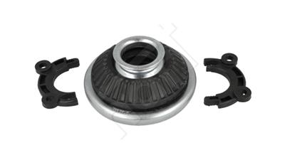 HART 485 156 EAN: 5907504032719.