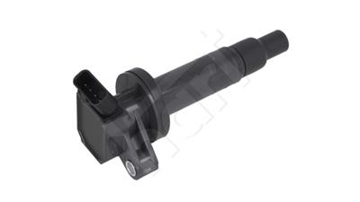 HART 564 547 EAN: 5907504080093.