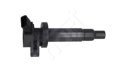 HART 564 547 EAN: 5907504080093.