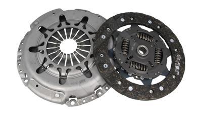 HART 926 271 EAN: 5907643094098.