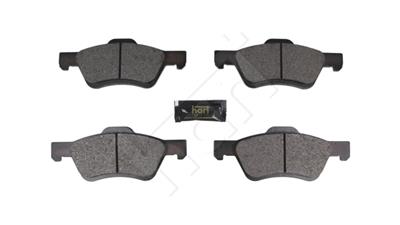 HART 260 835 EAN: 5901219413443.