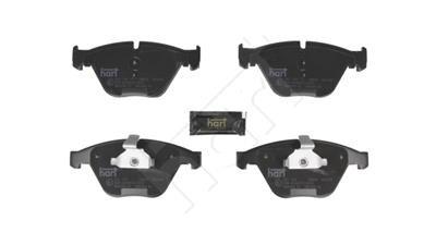 HART 261 785 EAN: 5907504066837.