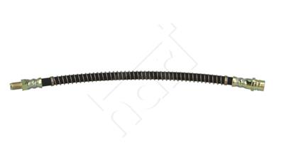 HART 262 130 EAN: 5904709005579.