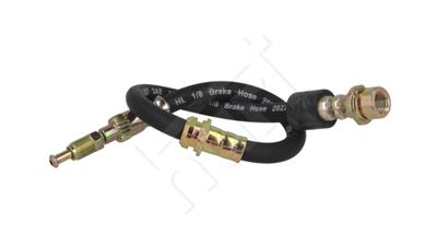 HART 262 127 EAN: 5904709005548.