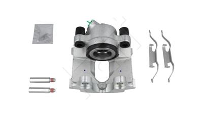 HART 261 862 EAN: 5907643026914.