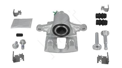 HART 261 892 EAN: 5907643010715.