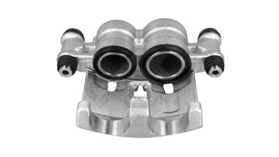 HART 261 899 EAN: 5907643021919.