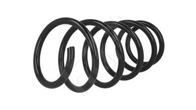 HART 485 699 EAN: 5904709002257.