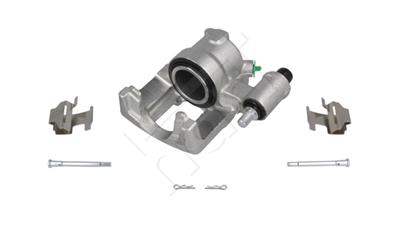 HART 261 868 EAN: 5907643045816.